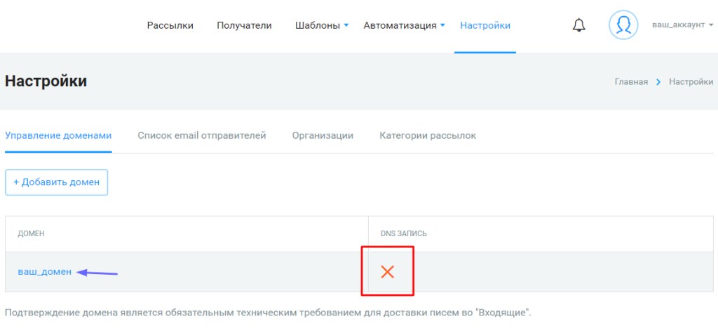 Регистрация на QWERTY пройдена. Что дальше?
